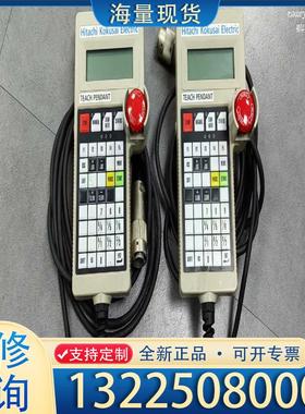 配件Hitachi Kokusai D4EX42557/议价