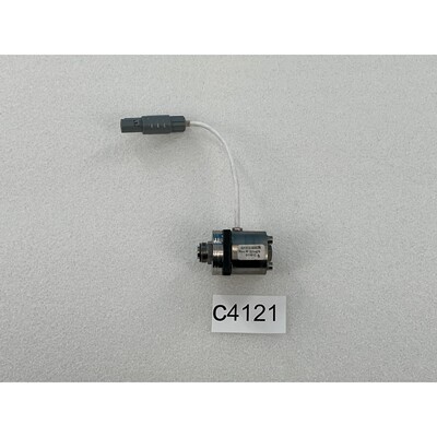 Agilent Technologies G1312-60025 Ersatzteil C 4121/51