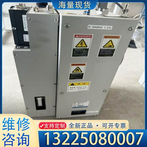 配件HORIBA STEC LSC-K810 (P)-6议价