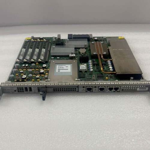 配件ASR1000-RP2 带ASR1K-议价