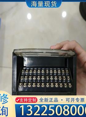 配件IC200MDL750A 低价处理议价