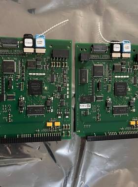 配件322106-0200 C恩德斯豪斯 E+H 322106-议价