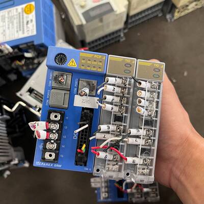 配件RKC模块H-PCP-J-341-DAD-NNNZ-285议价