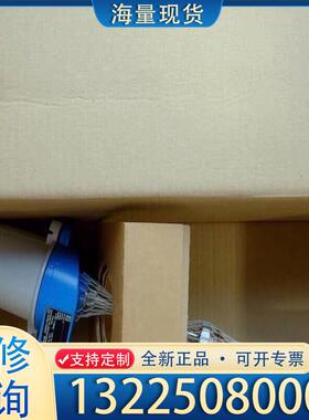配件E+H TR10-AOB3CASCH3000 恩德斯议价
