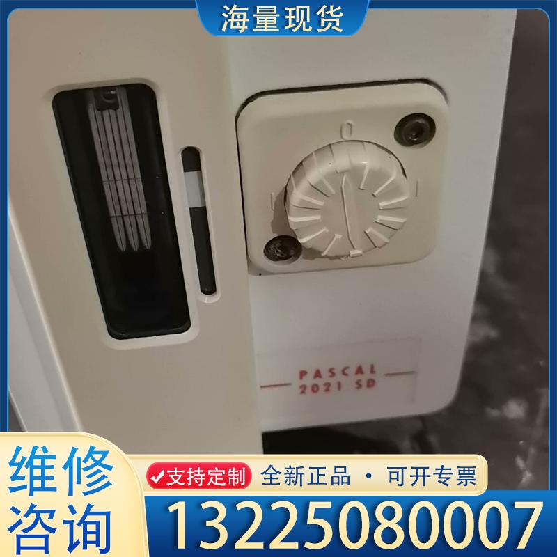 配件阿尔卡特2021SD双极旋片真空泵三相380V二手拆议价