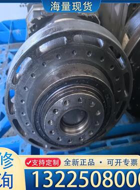 配件德国STOBER减速机，型号：PH721F0100M议价