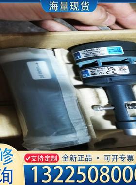 配件FT风速仪，FT702LT/D V22FF超声波风速议价