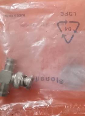 配件henol转接头   RF议价