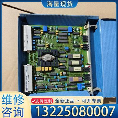 配件HIEE451116R0001 FM 9925A-E议价