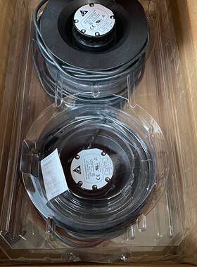 配件TCA1748ATAGP 17CM 175X69MM议价