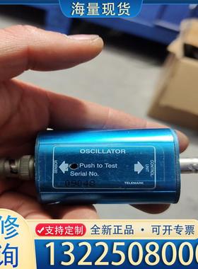 配件TELEMARK 振荡器信号放大器议价