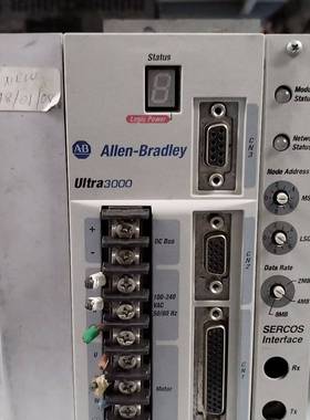 配件2098-DSD-020-SEAB驱动器议价