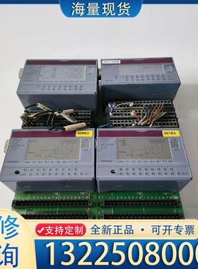 配件原装拆机贝加莱通信模块7CM211.7/7DI439议价