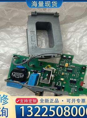 配件1SFB527068D7094 ABB电路板 全新原议价