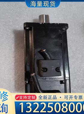 配件台达ECMA-C20604RS，实物图片，拆机剪线 议价