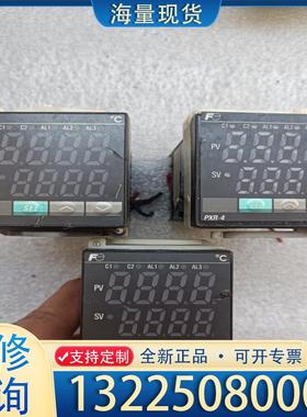 配件富士温控器  PXR4TAY1一FV000议价