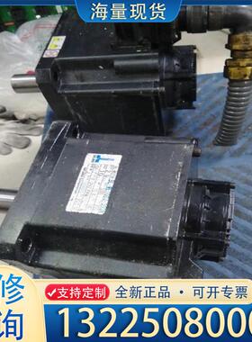 配件实价现货 OKUMA大隈电机BL-ME100J-30议价
