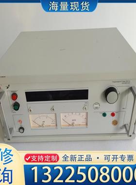 配件91-3E.3Z801 Elabo绝缘测试仪 Ela议价