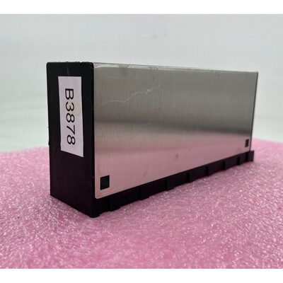 Agilent Technologies G7112-60070 Degassing Unit B 3878/51