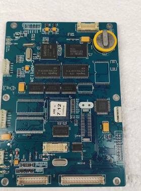 配件金科威UT4000B配件主板电源板正常议价