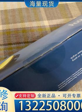 配件全新waters色谱柱186002353，ACQUI议价