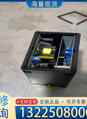 配件横河 MHF-04-4/Z  MHF XJJM.03议价