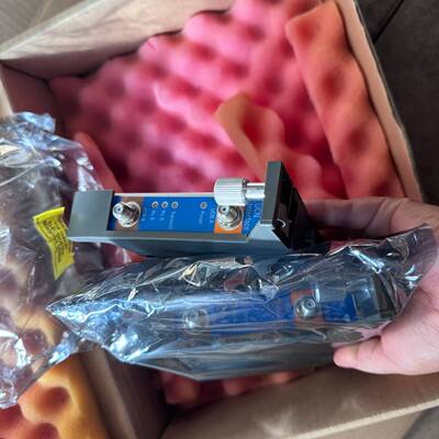 配件51402573-250霍尼韦尔Hywell 霍尼韦尔议价