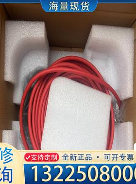 配件ABB示教器DSQC679原装全新正品实物拍摄 价格议价