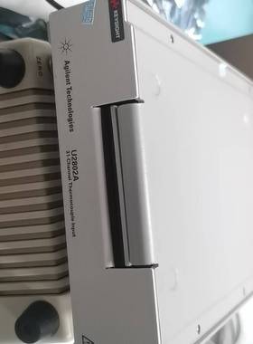 配件安捷伦u2802a采集器u2531a议价