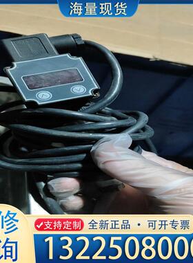 配件TPT505L压力传感器  拆机件  实物拍摄议价