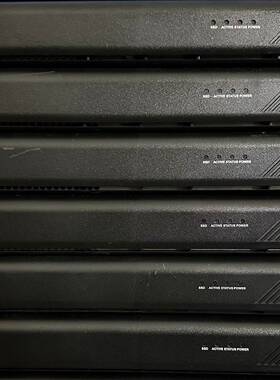 配件ASA5516-X议价