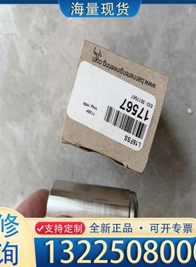 配件邦纳/BANNER光电开关L16FSS 17567议价