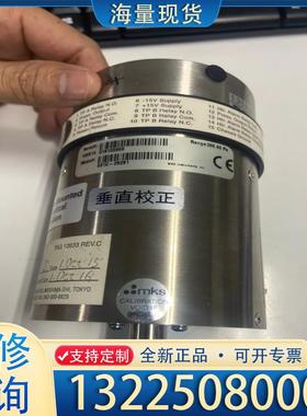 配件MKS631C- 29291议价