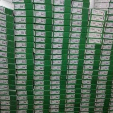 配件BMXCPS2000不多的联系议价