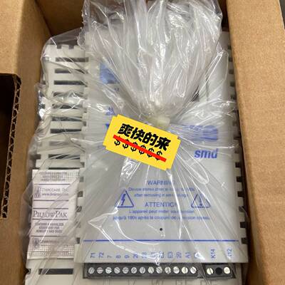 配件ESMD112L4TXA ESMD251L4TXA议价