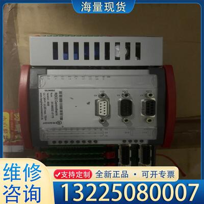 配件Berghof RDC2 一个 成色好，功能正常议价