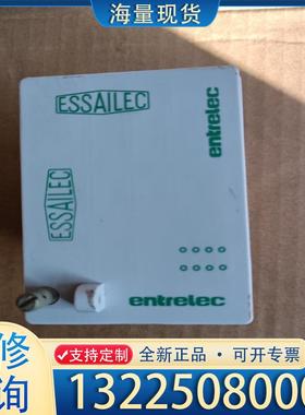 配件Essailec德国ABB电流测试块拆机5个议价