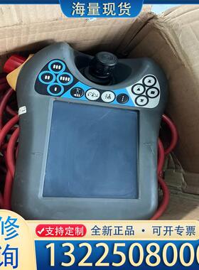 配件DSQC679示教器功能包好。实物拍摄议价议价