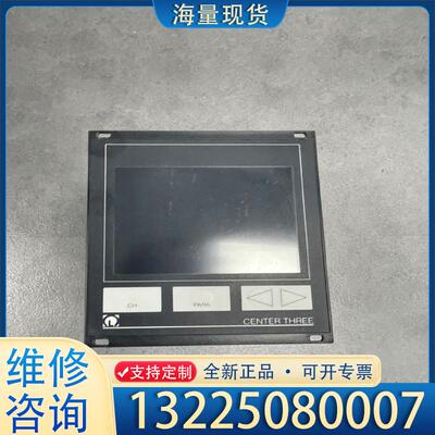 配件LEYBOLD CENTER THREE Vacuu议价