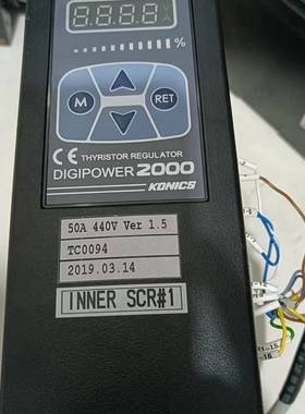 配件Digipower 2000奥托尼克斯Kocs电源晶议价