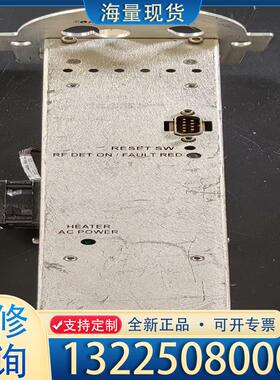 配件Applied Mateials AMAT 0090议价