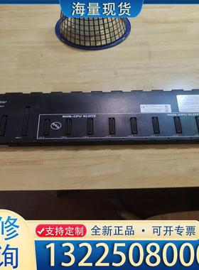 配件GE，GE底板，CEIC693CHS391L，拆机实议价