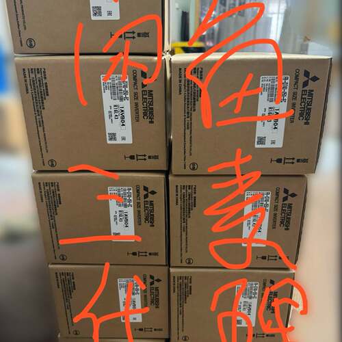 配件FR-D740-022-EC 890议价