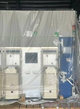 配件超细电镀UFP300A议价