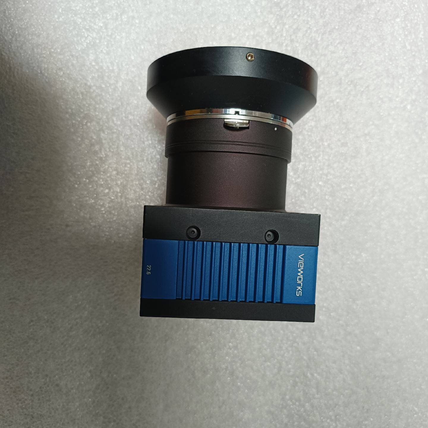 配件Vieworks VC-25MC-C30D0 25议价