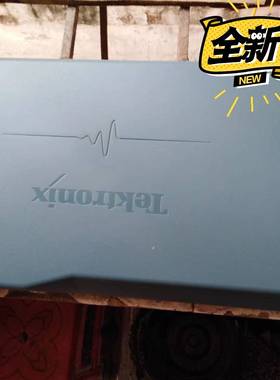 配件200505200   泰克MDO3000议价