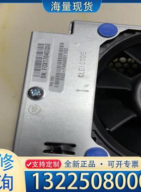 配件3900-FANASSY 800-30098-02 议价