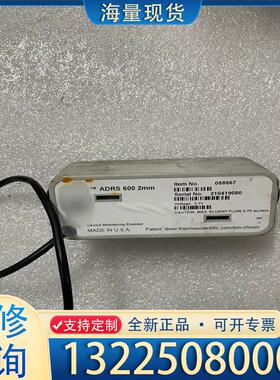 配件Thermoscientific Dionex AD议价