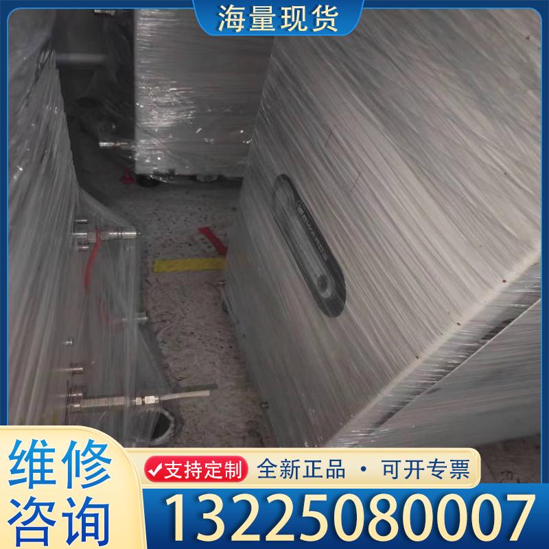 配件二手爱德华真空泵IXH6045HT，IXL500Q议价