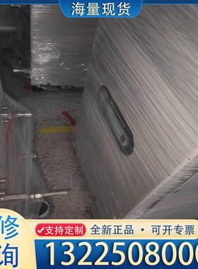 配件二手爱德华真空泵IXH6045HT，IXL500Q议价